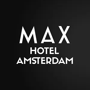 https://hotel-max.amsterdamhotelsnl.com